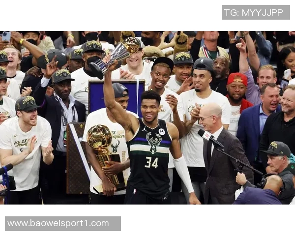 字母哥表达夺冠渴望期待为国家再添荣誉与奖牌