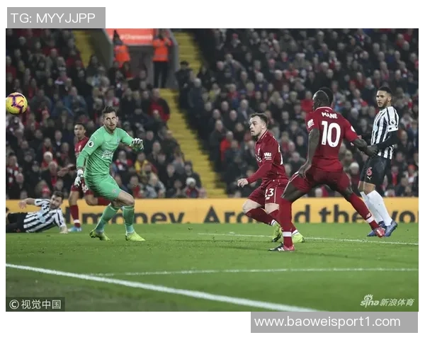 布朗谈球队信念:学习与成长助力球员提升表现 布朗谈球队信念:学习与成长助力球员提升表现