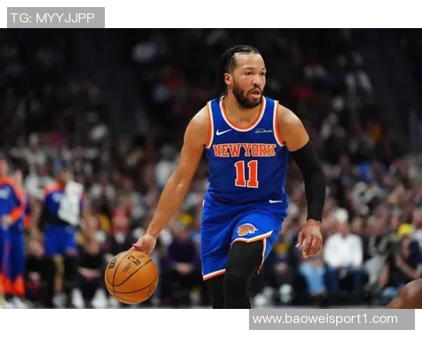 尼克斯半场微弱领先76人布伦森表现出色马克西火力全开乔治状态低迷 尼克斯半场微弱领先76人布伦森表现出色马克西火力全开乔治状态低迷