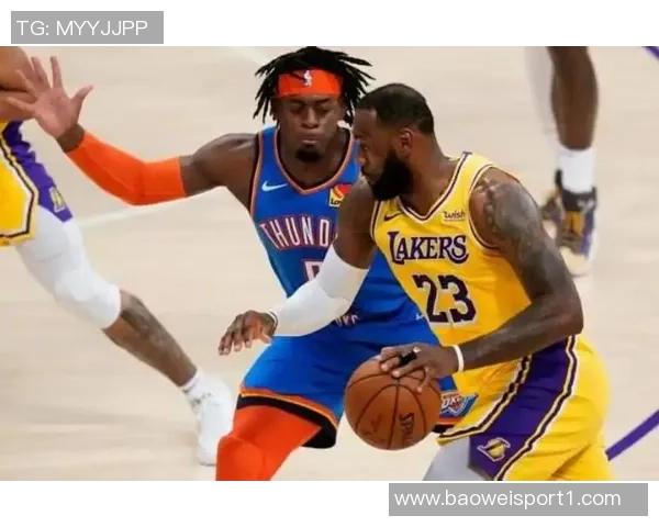 湖人引进克莱加福德黄蜂获得八村与其他球员三方交易构想解析 湖人引进克莱加福德黄蜂获得八村与其他球员三方交易构想解析