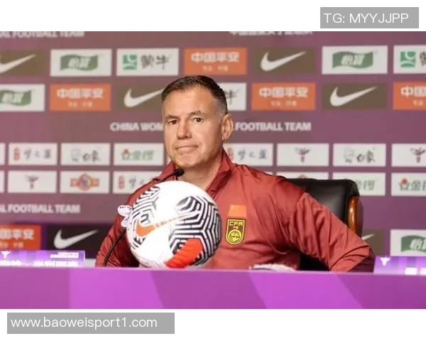 米利西奇面临下课风险亚洲杯表现将成为重要考核标准 米利西奇面临下课风险亚洲杯表现将成为重要考核标准