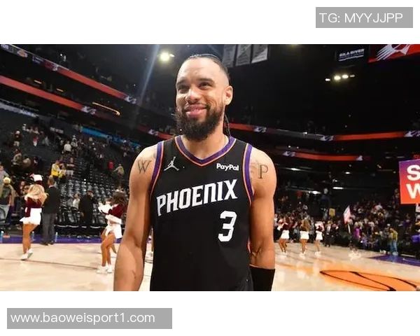 社会我龙哥狄龙半场表现出色三分球精准助力球队取胜 社会我龙哥狄龙半场表现出色三分球精准助力球队取胜