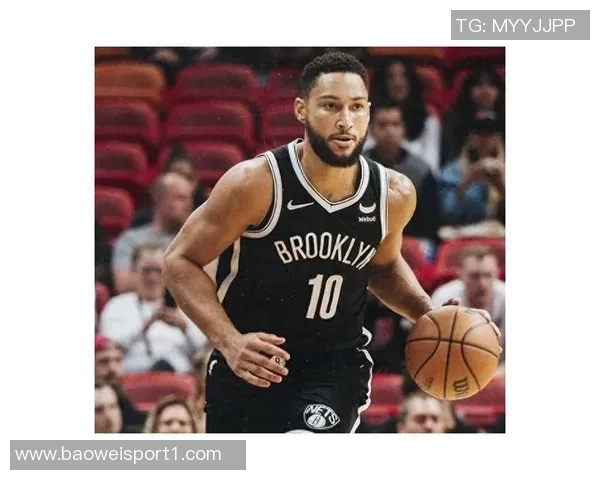 沃克谈离队原因：希望更多出场时间不后悔但不应在艰难时刻离开曼城