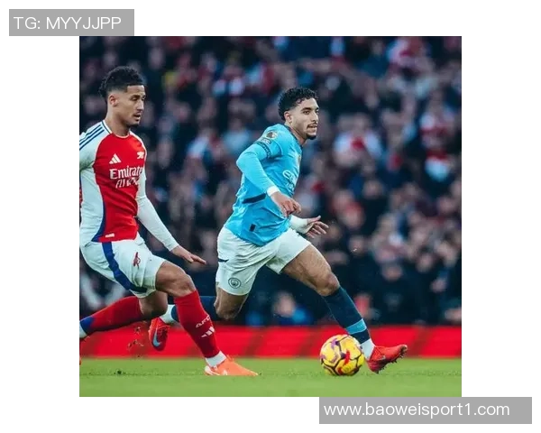 英超运动战进球榜揭晓曼城领跑利物浦紧随其后阿森纳表现不俗 英超运动战进球榜揭晓曼城领跑利物浦紧随其后阿森纳表现不俗